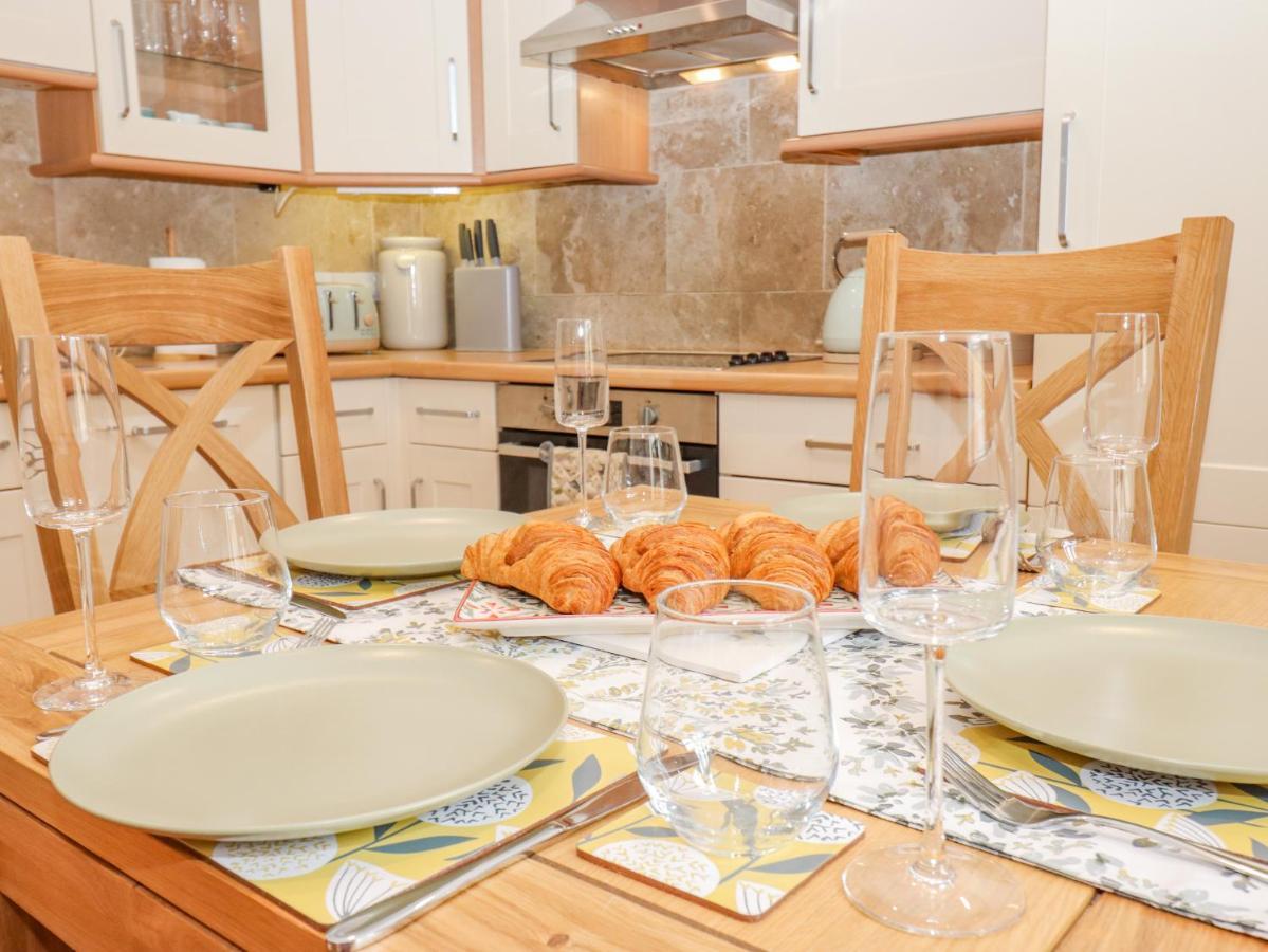 The Loft Appartamento *