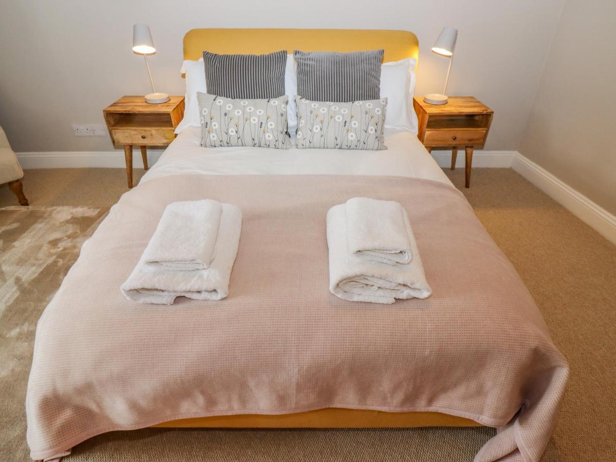 Appartamento The Loft Stow-on-the-Wold